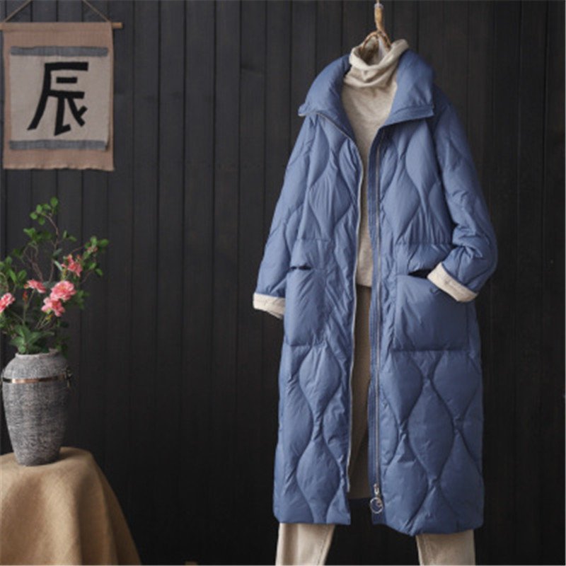 ダウンジャケット ジャケット ダウンコート ダウン エコダウンジャケット ロング レディース 軽量 ダウンジャケット ジャケット ダウンコート ダウン エコダウンジャケット ロング レディース 軽量