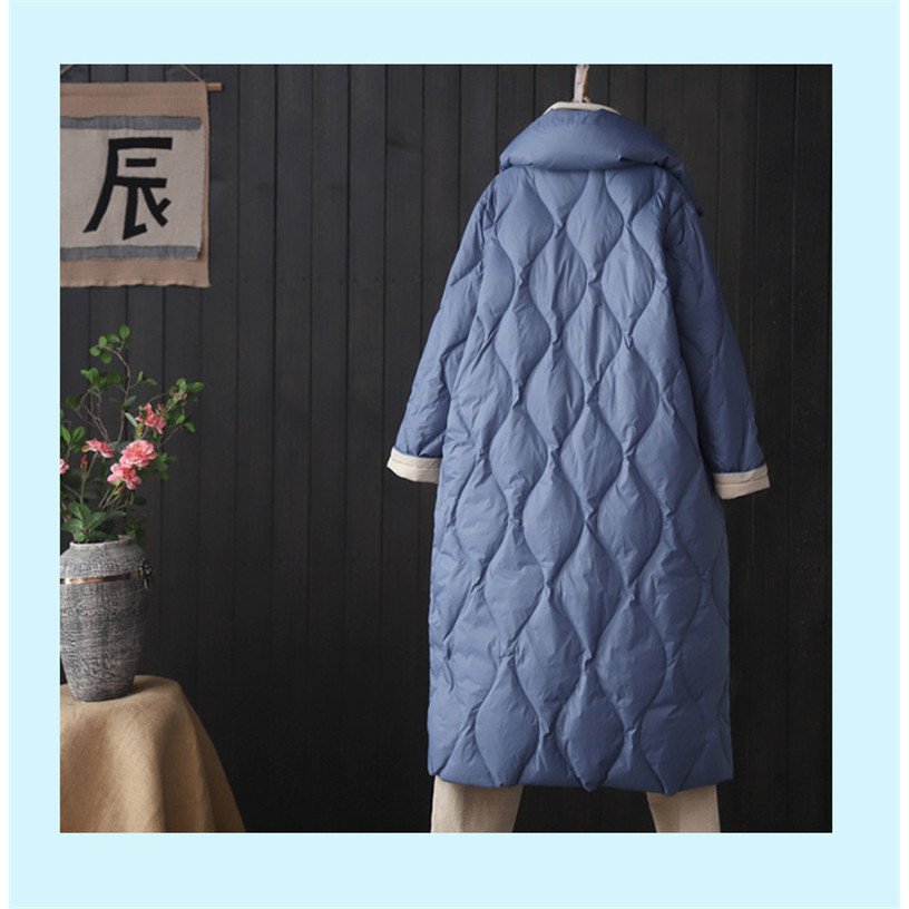 ダウンジャケット ジャケット ダウンコート ダウン エコダウンジャケット ロング レディース 軽量 ダウンジャケット ジャケット ダウンコート ダウン エコダウンジャケット ロング レディース 軽量