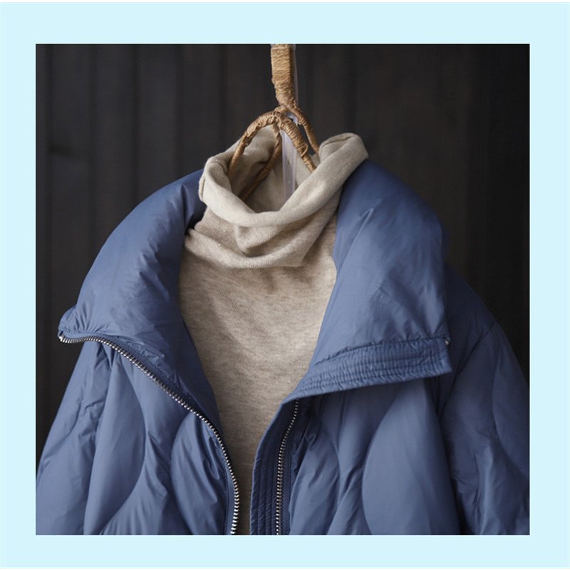 ダウンジャケット ジャケット ダウンコート ダウン エコダウンジャケット ロング レディース 軽量 ダウンジャケット ジャケット ダウンコート ダウン エコダウンジャケット ロング レディース 軽量