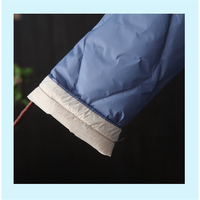 ダウンジャケット ジャケット ダウンコート ダウン エコダウンジャケット ロング レディース 軽量 ダウンジャケット ジャケット ダウンコート ダウン エコダウンジャケット ロング レディース 軽量