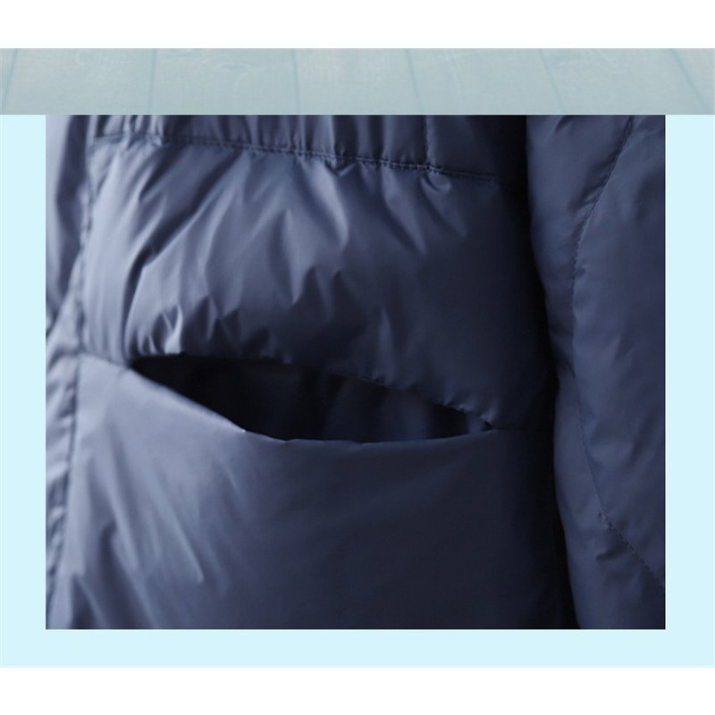 ダウンジャケット ジャケット ダウンコート ダウン エコダウンジャケット ロング レディース 軽量 ダウンジャケット ジャケット ダウンコート ダウン エコダウンジャケット ロング レディース 軽量