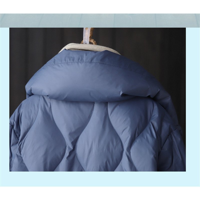 ダウンジャケット ジャケット ダウンコート ダウン エコダウンジャケット ロング レディース 軽量 ダウンジャケット ジャケット ダウンコート ダウン エコダウンジャケット ロング レディース 軽量