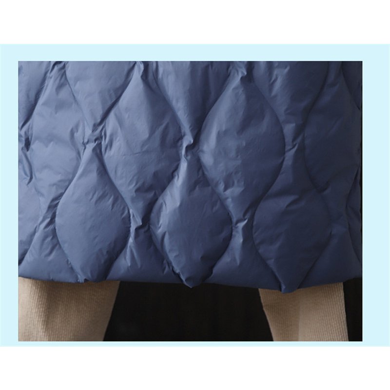 ダウンジャケット ジャケット ダウンコート ダウン エコダウンジャケット ロング レディース 軽量 ダウンジャケット ジャケット ダウンコート ダウン エコダウンジャケット ロング レディース 軽量