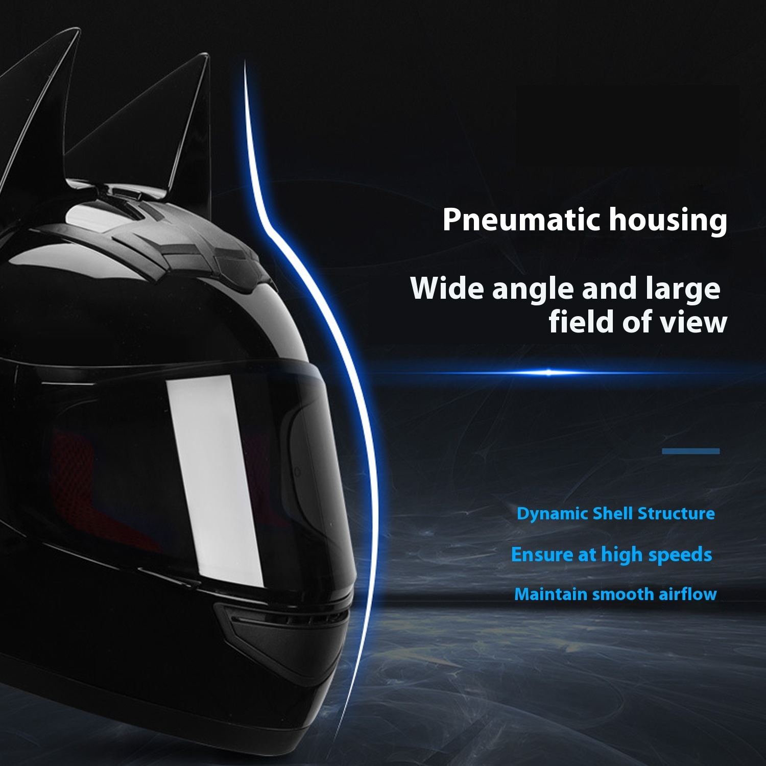 バイクヘルメットメンズレディースバイクヘルメットフルフェイスクールキャットイヤーヘルメットイヤー電動スクーターヘルメットフルフェイス夏用メンズレディースバイクヘルメットDOT認定 バイクヘルメットメンズレディースバイクヘルメットフルフェイスクールキャットイヤーヘルメットイヤー電動スクーターヘルメットフルフェイス夏用メンズレディースバイクヘルメットDOT認定