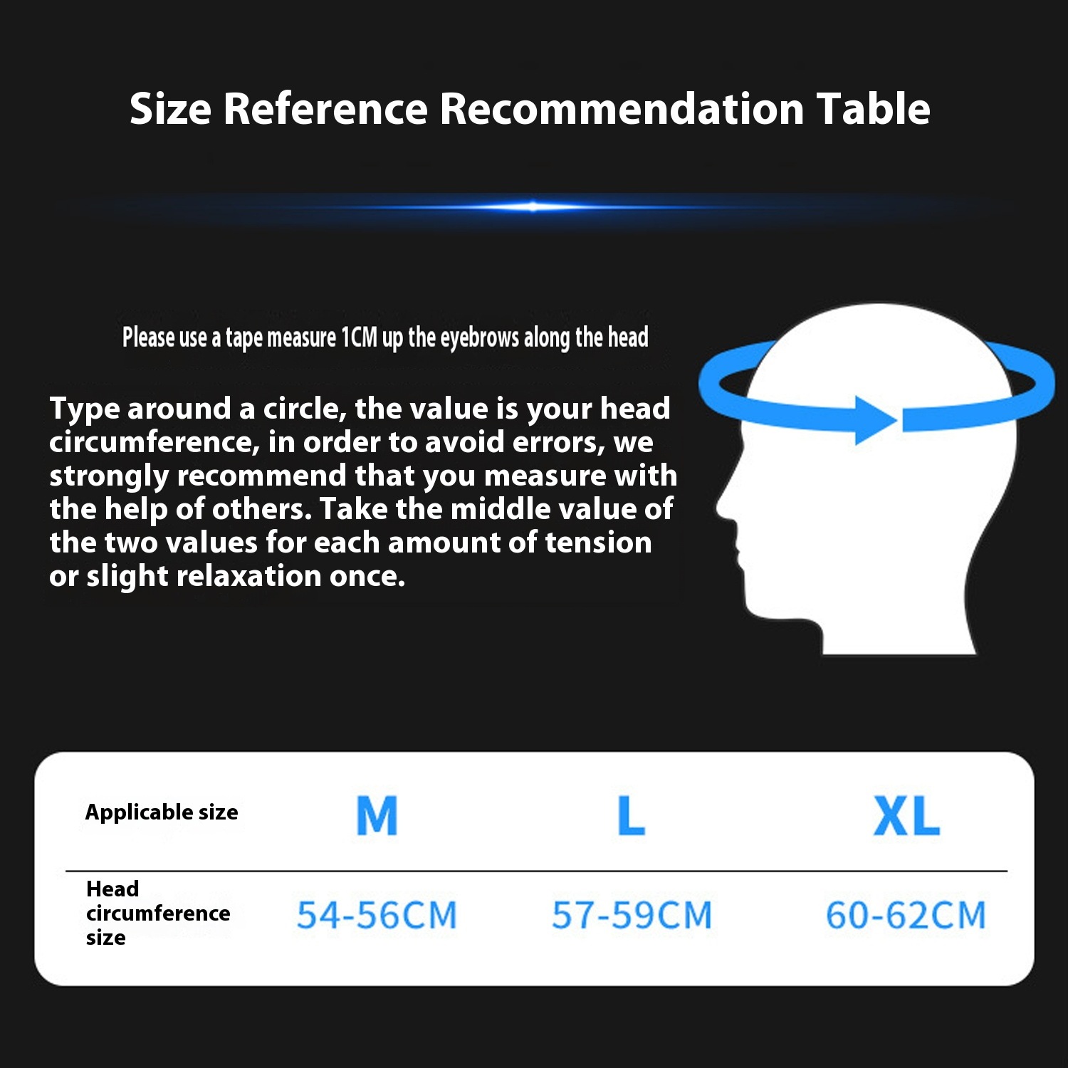 バイクヘルメットメンズレディースバイクヘルメットフルフェイスクールキャットイヤーヘルメットイヤー電動スクーターヘルメットフルフェイス夏用メンズレディースバイクヘルメットDOT認定 バイクヘルメットメンズレディースバイクヘルメットフルフェイスクールキャットイヤーヘルメットイヤー電動スクーターヘルメットフルフェイス夏用メンズレディースバイクヘルメットDOT認定