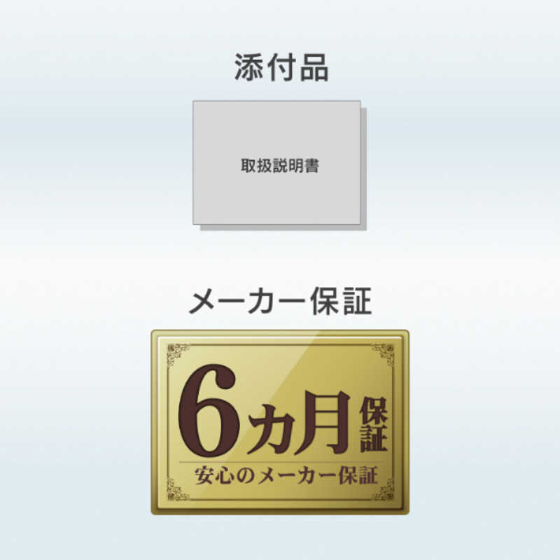 GOPPA　PD100W充電対応 Type-C接続 2.5GbE LANアダプター ［USB Power Delivery対応］ ブラック　GP-CR452GHP/B