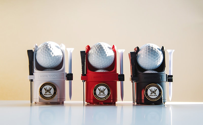 ゴルフラウンドホルダー ゴルフボールケース ゴルフボールホルダー ポーチ ティー フォーク セット コンペ 景品 ギフト 父の日 プレゼント ゴルフラウンドホルダー ゴルフボールケース ゴルフボールホルダー ポーチ ティー フォーク セット コンペ 景品 ギフト 父の日 プレゼント