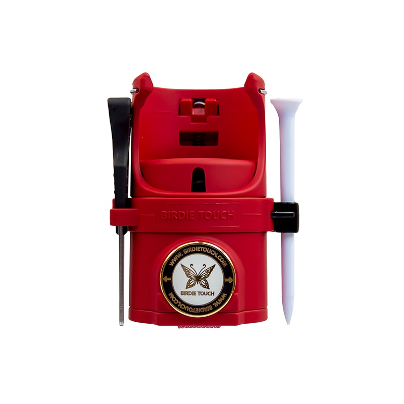 ゴルフラウンドホルダー ゴルフボールケース ゴルフボールホルダー ポーチ ティー フォーク セット コンペ 景品 ギフト 父の日 プレゼント ゴルフラウンドホルダー ゴルフボールケース ゴルフボールホルダー ポーチ ティー フォーク セット コンペ 景品 ギフト 父の日 プレゼント