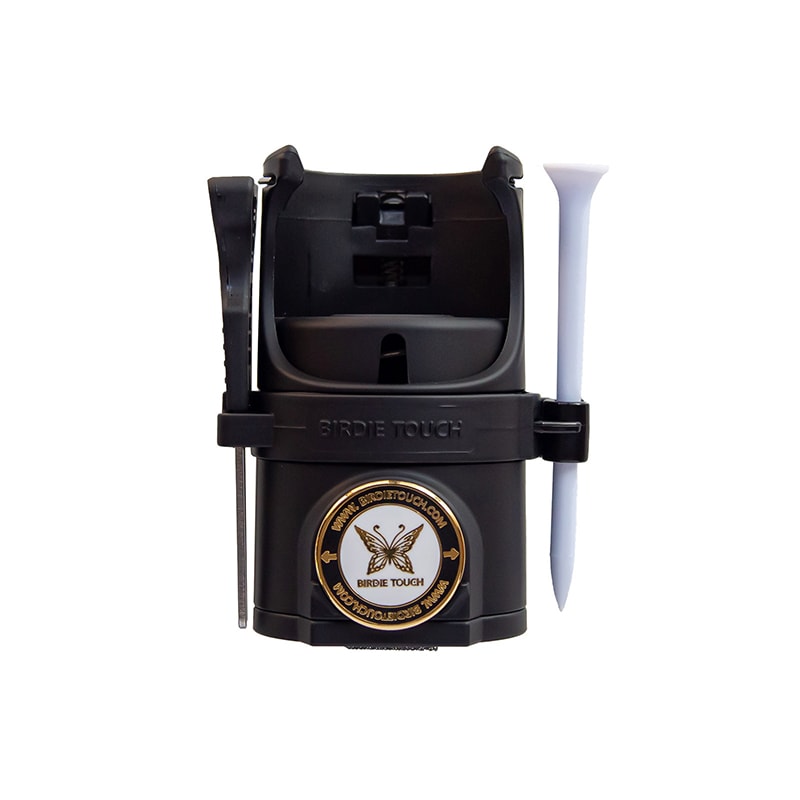 ゴルフラウンドホルダー ゴルフボールケース ゴルフボールホルダー ポーチ ティー フォーク セット コンペ 景品 ギフト 父の日 プレゼント ゴルフラウンドホルダー ゴルフボールケース ゴルフボールホルダー ポーチ ティー フォーク セット コンペ 景品 ギフト 父の日 プレゼント