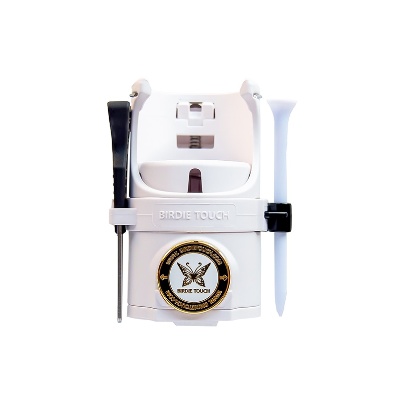 ゴルフラウンドホルダー ゴルフボールケース ゴルフボールホルダー ポーチ ティー フォーク セット コンペ 景品 ギフト 父の日 プレゼント ゴルフラウンドホルダー ゴルフボールケース ゴルフボールホルダー ポーチ ティー フォーク セット コンペ 景品 ギフト 父の日 プレゼント