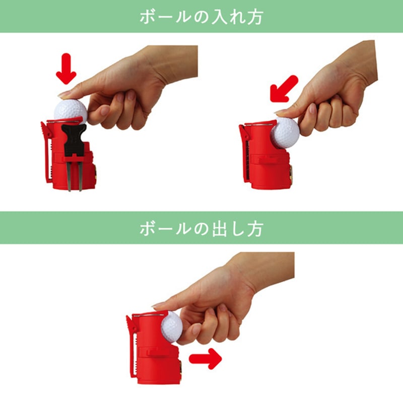 ゴルフラウンドホルダー ゴルフボールケース ゴルフボールホルダー ポーチ ティー フォーク セット コンペ 景品 ギフト 父の日 プレゼント ゴルフラウンドホルダー ゴルフボールケース ゴルフボールホルダー ポーチ ティー フォーク セット コンペ 景品 ギフト 父の日 プレゼント