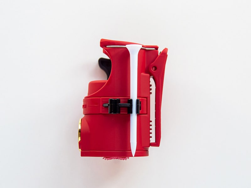 ゴルフラウンドホルダー ゴルフボールケース ゴルフボールホルダー ポーチ ティー フォーク セット コンペ 景品 ギフト 父の日 プレゼント ゴルフラウンドホルダー ゴルフボールケース ゴルフボールホルダー ポーチ ティー フォーク セット コンペ 景品 ギフト 父の日 プレゼント