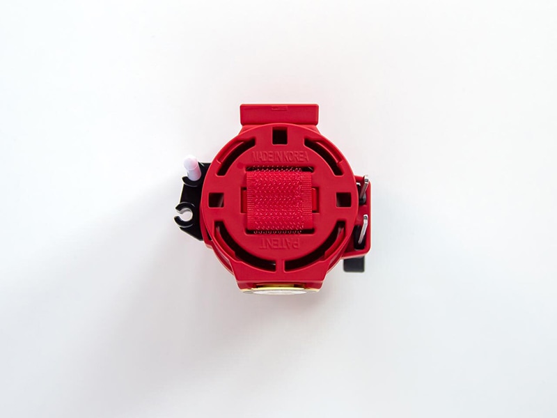 ゴルフラウンドホルダー ゴルフボールケース ゴルフボールホルダー ポーチ ティー フォーク セット コンペ 景品 ギフト 父の日 プレゼント ゴルフラウンドホルダー ゴルフボールケース ゴルフボールホルダー ポーチ ティー フォーク セット コンペ 景品 ギフト 父の日 プレゼント