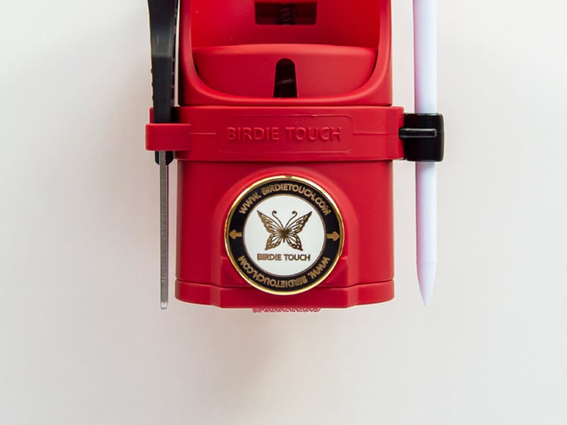 ゴルフラウンドホルダー ゴルフボールケース ゴルフボールホルダー ポーチ ティー フォーク セット コンペ 景品 ギフト 父の日 プレゼント ゴルフラウンドホルダー ゴルフボールケース ゴルフボールホルダー ポーチ ティー フォーク セット コンペ 景品 ギフト 父の日 プレゼント