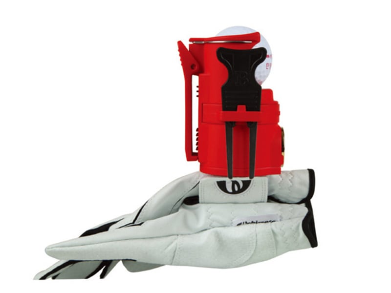 ゴルフラウンドホルダー ゴルフボールケース ゴルフボールホルダー ポーチ ティー フォーク セット コンペ 景品 ギフト 父の日 プレゼント ゴルフラウンドホルダー ゴルフボールケース ゴルフボールホルダー ポーチ ティー フォーク セット コンペ 景品 ギフト 父の日 プレゼント