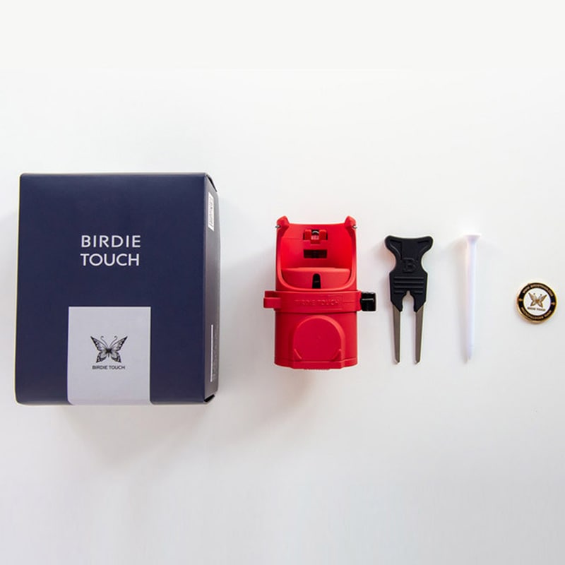 ゴルフラウンドホルダー ゴルフボールケース ゴルフボールホルダー ポーチ ティー フォーク セット コンペ 景品 ギフト 父の日 プレゼント ゴルフラウンドホルダー ゴルフボールケース ゴルフボールホルダー ポーチ ティー フォーク セット コンペ 景品 ギフト 父の日 プレゼント