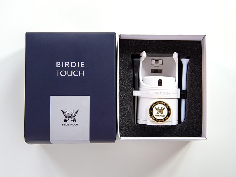 ゴルフラウンドホルダー ゴルフボールケース ゴルフボールホルダー ポーチ ティー フォーク セット コンペ 景品 ギフト 父の日 プレゼント ゴルフラウンドホルダー ゴルフボールケース ゴルフボールホルダー ポーチ ティー フォーク セット コンペ 景品 ギフト 父の日 プレゼント