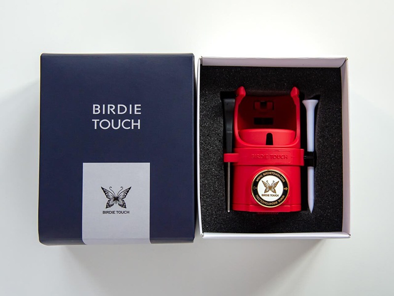 ゴルフラウンドホルダー ゴルフボールケース ゴルフボールホルダー ポーチ ティー フォーク セット コンペ 景品 ギフト 父の日 プレゼント ゴルフラウンドホルダー ゴルフボールケース ゴルフボールホルダー ポーチ ティー フォーク セット コンペ 景品 ギフト 父の日 プレゼント