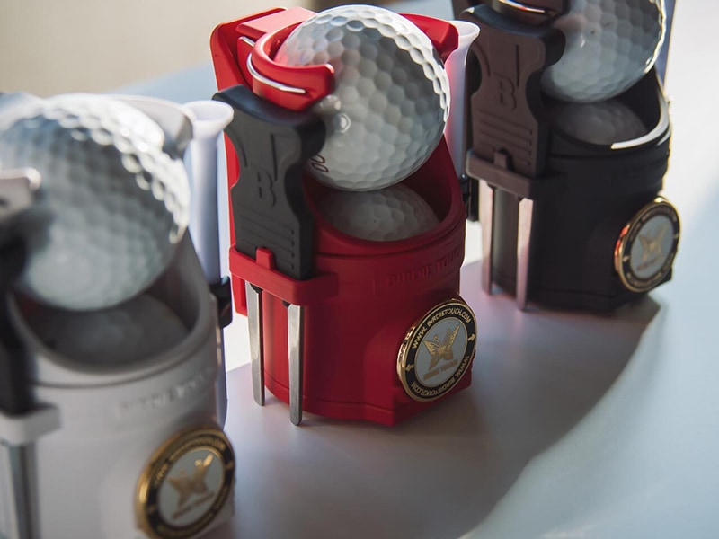 ゴルフラウンドホルダー ゴルフボールケース ゴルフボールホルダー ポーチ ティー フォーク セット コンペ 景品 ギフト 父の日 プレゼント ゴルフラウンドホルダー ゴルフボールケース ゴルフボールホルダー ポーチ ティー フォーク セット コンペ 景品 ギフト 父の日 プレゼント