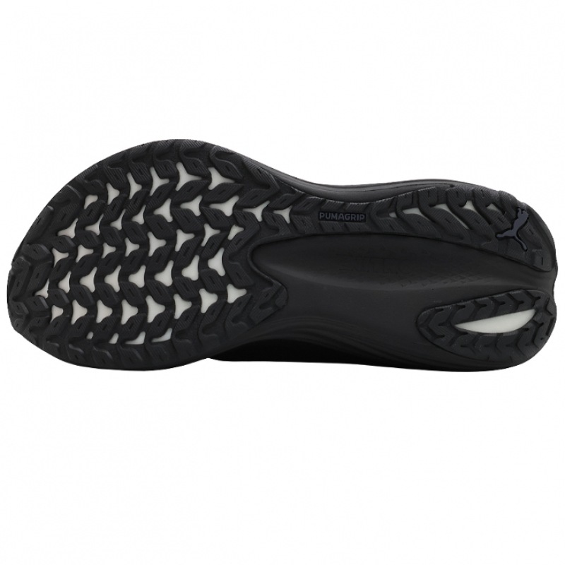 PUMA マグマックス ナイトロ 31008810 PUMA マグマックス ナイトロ 31008810