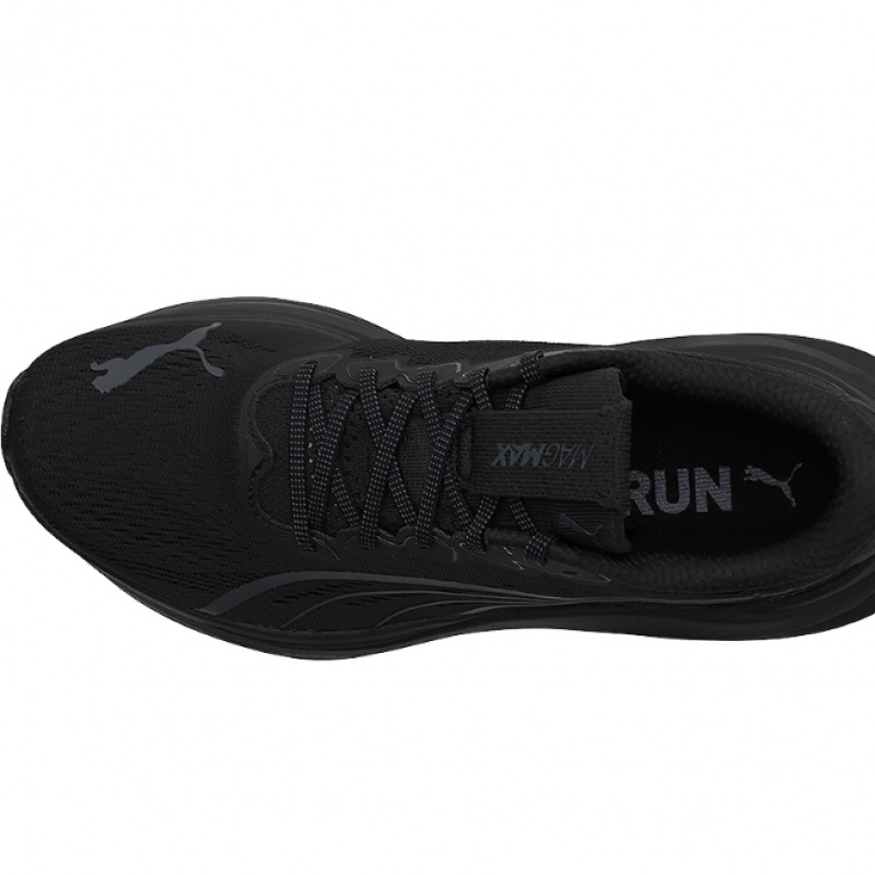 PUMA マグマックス ナイトロ 31008810 PUMA マグマックス ナイトロ 31008810