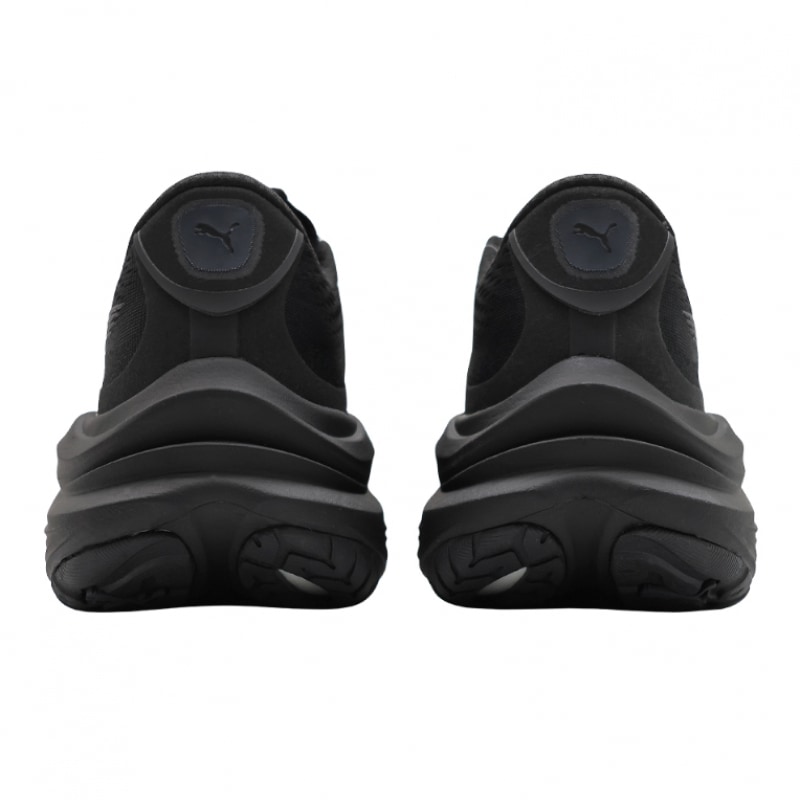 PUMA マグマックス ナイトロ 31008810 PUMA マグマックス ナイトロ 31008810