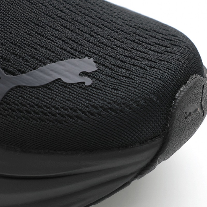 PUMA マグマックス ナイトロ 31008810 PUMA マグマックス ナイトロ 31008810