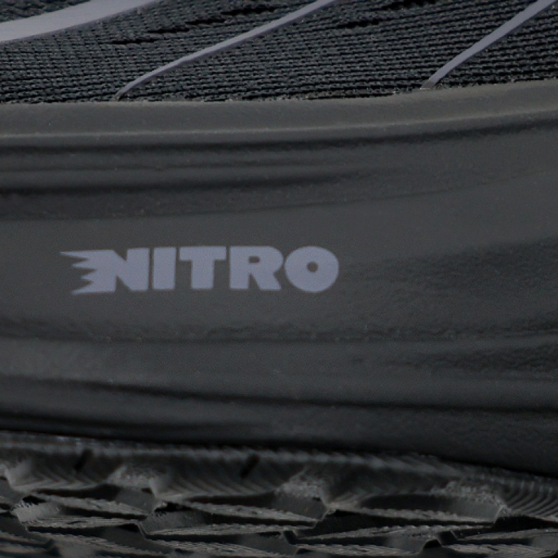 PUMA マグマックス ナイトロ 31008810 PUMA マグマックス ナイトロ 31008810