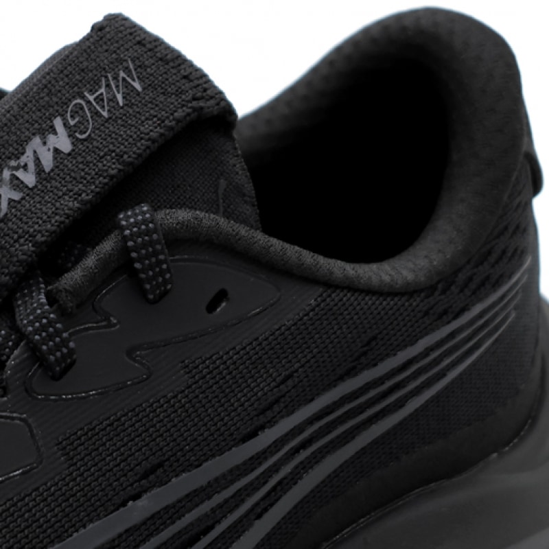 PUMA マグマックス ナイトロ 31008810 PUMA マグマックス ナイトロ 31008810