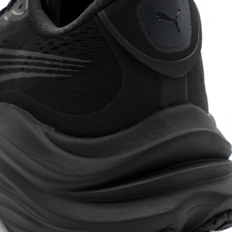 PUMA マグマックス ナイトロ 31008810 PUMA マグマックス ナイトロ 31008810