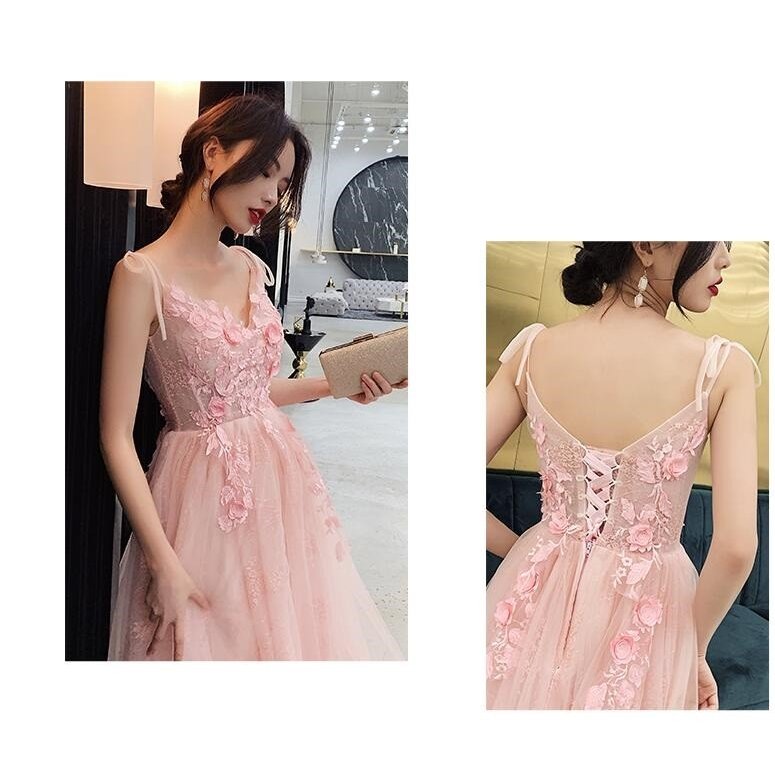 キャミソールワンピ カラードレス ウエディングドレス ミモレドレス 二次会 パーティードレス フォー キャミソールワンピ カラードレス ウエディングドレス ミモレドレス 二次会 パーティードレス フォー