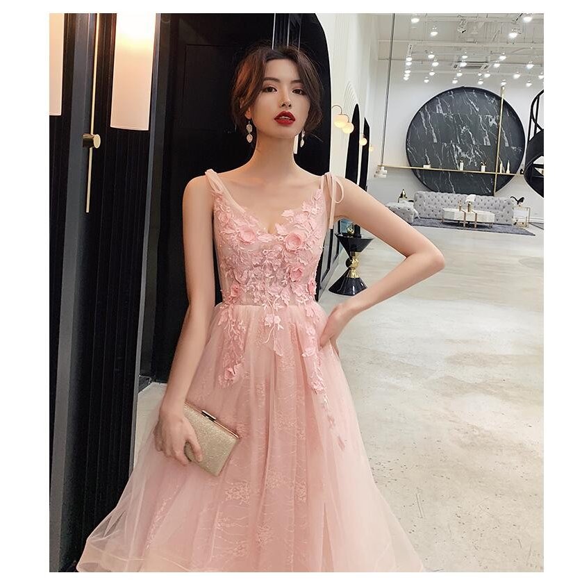 キャミソールワンピ カラードレス ウエディングドレス ミモレドレス 二次会 パーティードレス フォー キャミソールワンピ カラードレス ウエディングドレス ミモレドレス 二次会 パーティードレス フォー