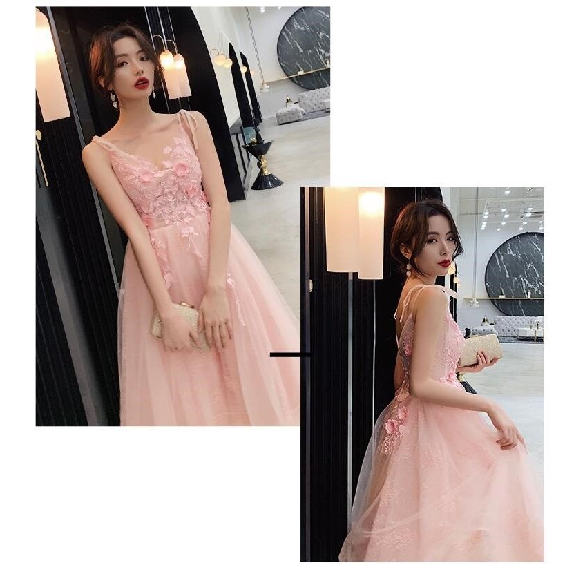 キャミソールワンピ カラードレス ウエディングドレス ミモレドレス 二次会 パーティードレス フォー キャミソールワンピ カラードレス ウエディングドレス ミモレドレス 二次会 パーティードレス フォー