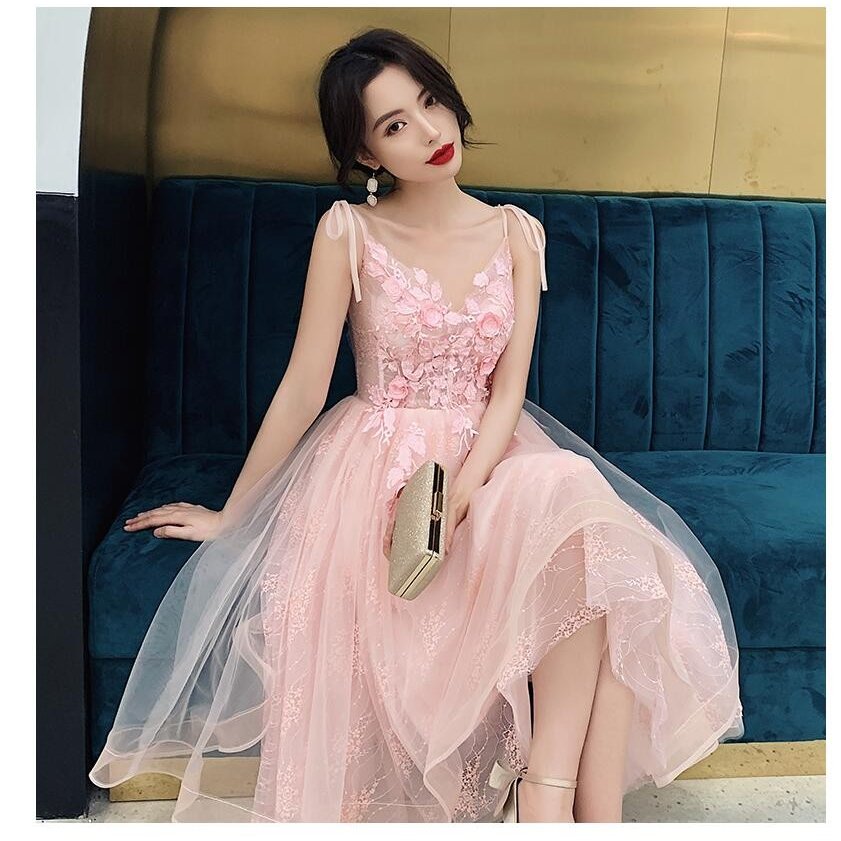 キャミソールワンピ カラードレス ウエディングドレス ミモレドレス 二次会 パーティードレス フォー キャミソールワンピ カラードレス ウエディングドレス ミモレドレス 二次会 パーティードレス フォー