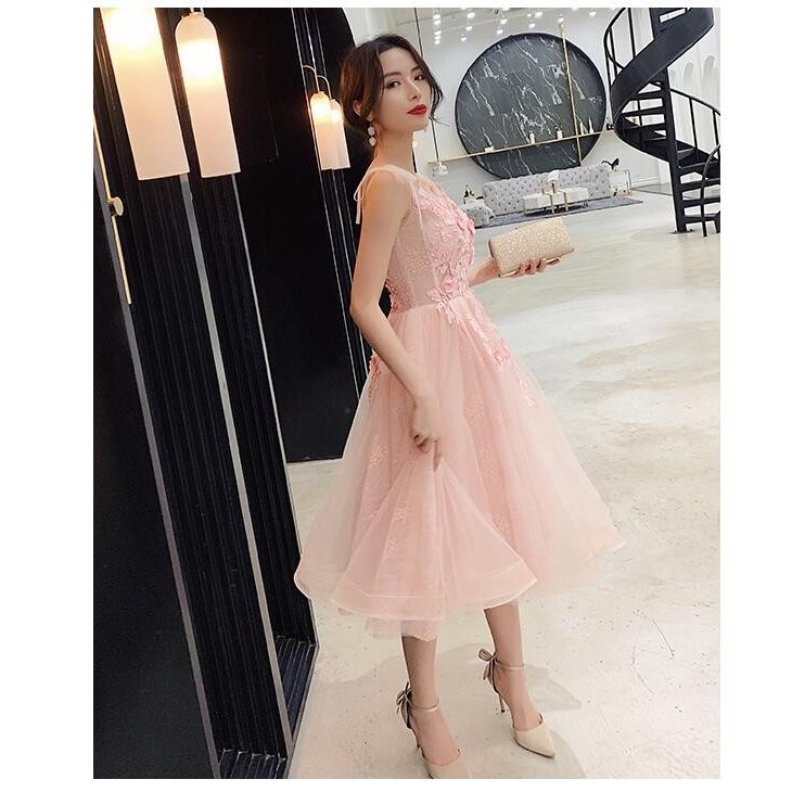 キャミソールワンピ カラードレス ウエディングドレス ミモレドレス 二次会 パーティードレス フォー キャミソールワンピ カラードレス ウエディングドレス ミモレドレス 二次会 パーティードレス フォー