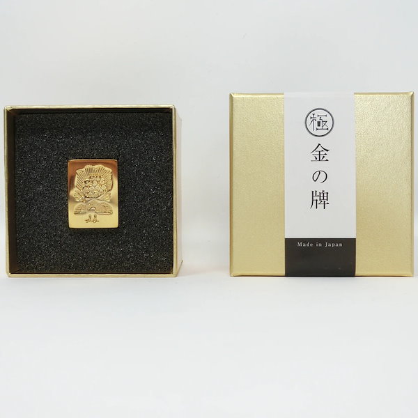 Qoo10] 極み 金の牌 麻雀 お好きな組み合わせ1