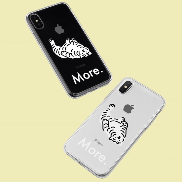 Qoo10] [ONEUS ファヌン 着用] muzi