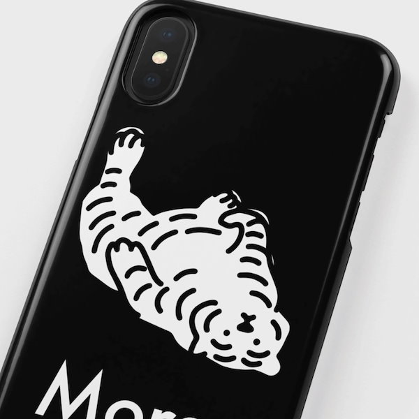 Qoo10] [ONEUS ファヌン 着用] muzi