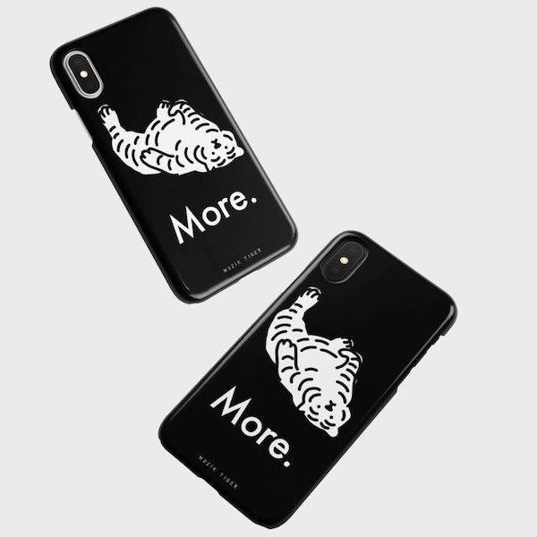 Qoo10] [ONEUS ファヌン 着用] muzi