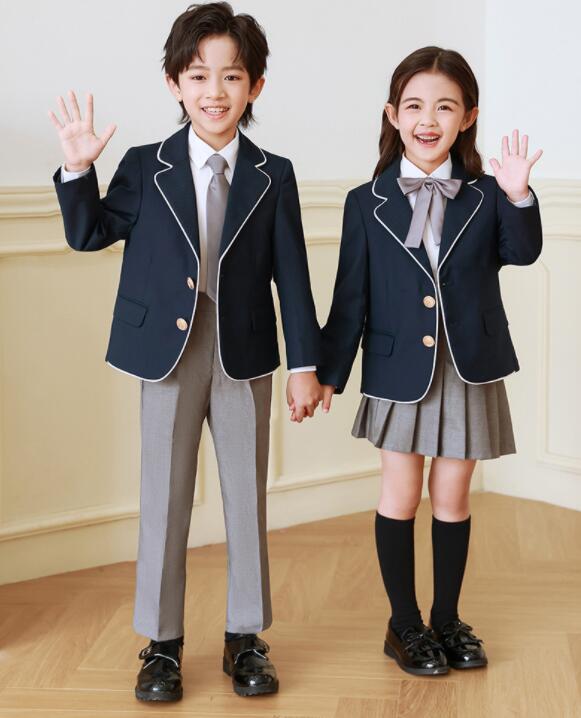 人気推薦卒業式 フォーマル スーツ 男の子 女の子 大きいサイズ 小学校 小学生 中高生 ジュニア 中学受験 スーツ 女の子 男の子 スカートスーツ パンツスーツ ジャケット ネクタイ キッズ 入学式 人気推薦卒業式 フォーマル スーツ 男の子 女の子 大きいサイズ 小学校 小学生 中高生 ジュニア 中学受験 スーツ 女の子 男の子 スカートスーツ パンツスーツ ジャケット ネクタイ キッズ 入学式