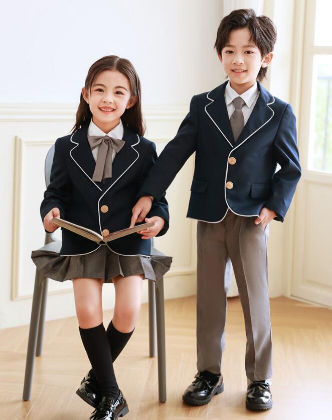 人気推薦卒業式 フォーマル スーツ 男の子 女の子 大きいサイズ 小学校 小学生 中高生 ジュニア 中学受験 スーツ 女の子 男の子 スカートスーツ パンツスーツ ジャケット ネクタイ キッズ 入学式 人気推薦卒業式 フォーマル スーツ 男の子 女の子 大きいサイズ 小学校 小学生 中高生 ジュニア 中学受験 スーツ 女の子 男の子 スカートスーツ パンツスーツ ジャケット ネクタイ キッズ 入学式