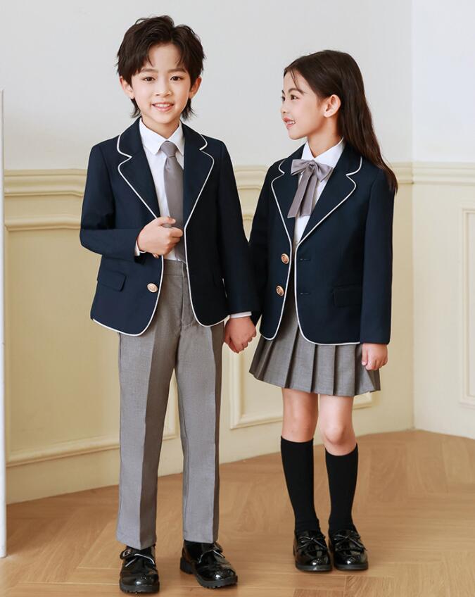 人気推薦卒業式 フォーマル スーツ 男の子 女の子 大きいサイズ 小学校 小学生 中高生 ジュニア 中学受験 スーツ 女の子 男の子 スカートスーツ パンツスーツ ジャケット ネクタイ キッズ 入学式 人気推薦卒業式 フォーマル スーツ 男の子 女の子 大きいサイズ 小学校 小学生 中高生 ジュニア 中学受験 スーツ 女の子 男の子 スカートスーツ パンツスーツ ジャケット ネクタイ キッズ 入学式
