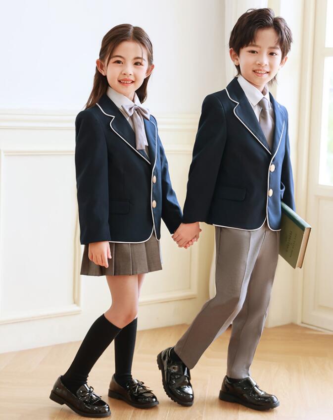人気推薦卒業式 フォーマル スーツ 男の子 女の子 大きいサイズ 小学校 小学生 中高生 ジュニア 中学受験 スーツ 女の子 男の子 スカートスーツ パンツスーツ ジャケット ネクタイ キッズ 入学式 人気推薦卒業式 フォーマル スーツ 男の子 女の子 大きいサイズ 小学校 小学生 中高生 ジュニア 中学受験 スーツ 女の子 男の子 スカートスーツ パンツスーツ ジャケット ネクタイ キッズ 入学式