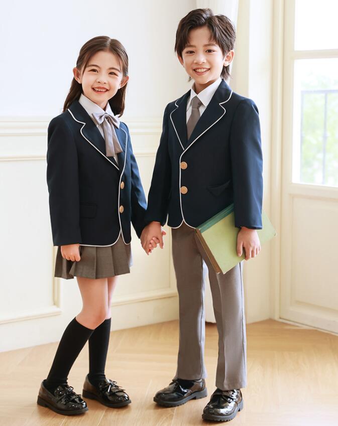人気推薦卒業式 フォーマル スーツ 男の子 女の子 大きいサイズ 小学校 小学生 中高生 ジュニア 中学受験 スーツ 女の子 男の子 スカートスーツ パンツスーツ ジャケット ネクタイ キッズ 入学式 人気推薦卒業式 フォーマル スーツ 男の子 女の子 大きいサイズ 小学校 小学生 中高生 ジュニア 中学受験 スーツ 女の子 男の子 スカートスーツ パンツスーツ ジャケット ネクタイ キッズ 入学式