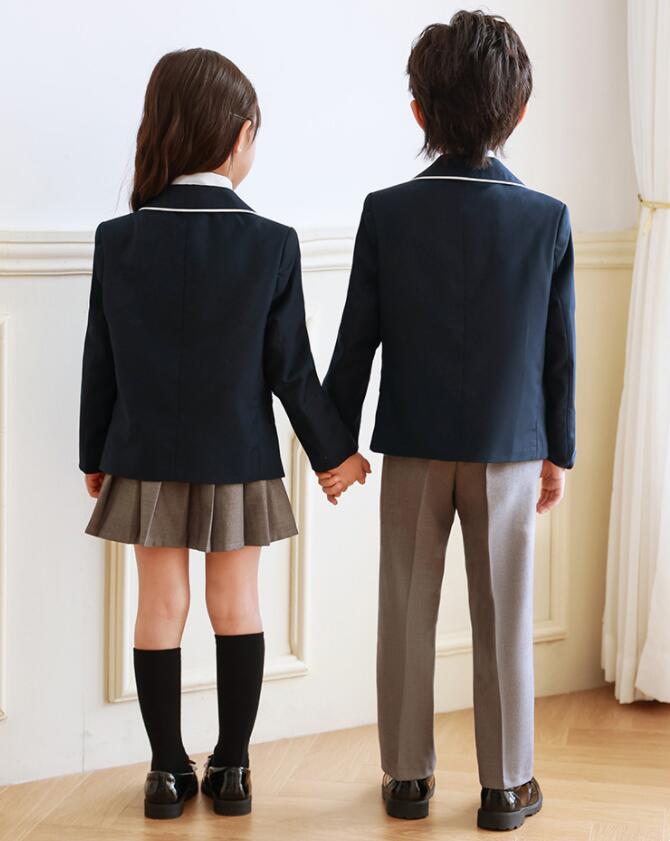 人気推薦卒業式 フォーマル スーツ 男の子 女の子 大きいサイズ 小学校 小学生 中高生 ジュニア 中学受験 スーツ 女の子 男の子 スカートスーツ パンツスーツ ジャケット ネクタイ キッズ 入学式 人気推薦卒業式 フォーマル スーツ 男の子 女の子 大きいサイズ 小学校 小学生 中高生 ジュニア 中学受験 スーツ 女の子 男の子 スカートスーツ パンツスーツ ジャケット ネクタイ キッズ 入学式