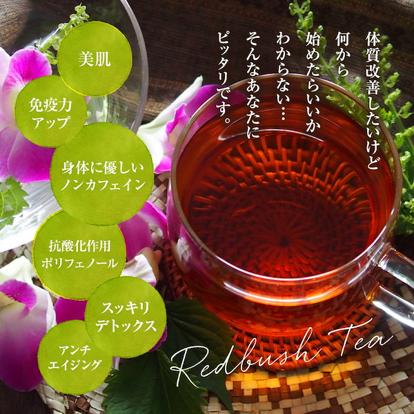 美品/ほぼ未使用/#18と同型同色/ディープ/スーパーケース/ピンク/#8 楽天市場】【中古】 タッパーウェア ディープロングスーパー