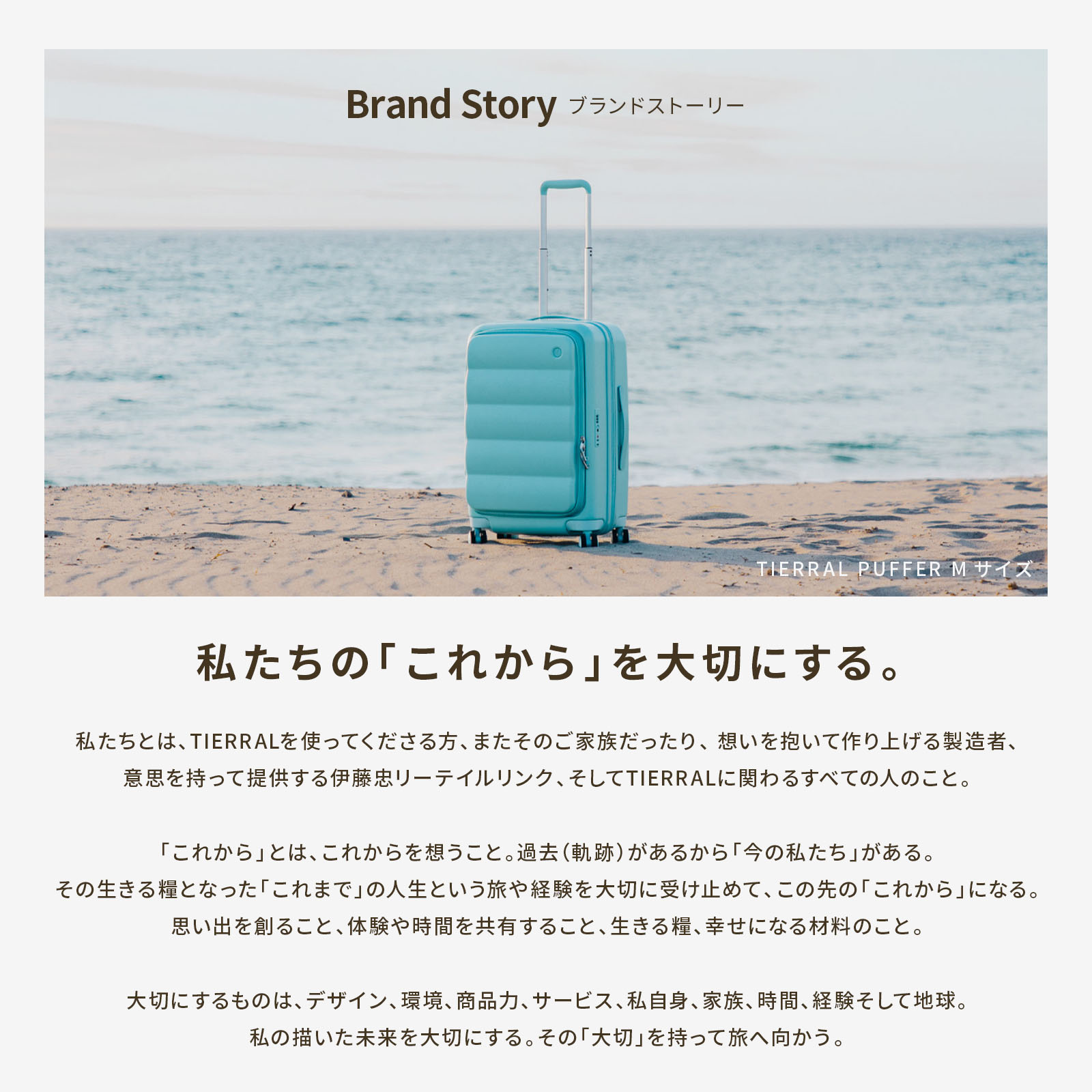 正規品 スーツケース Mサイズ キャリーバッグ キャリーケース ストッパー付き TOMARU 2.0 S+ Sサイズ トマル メンズ レディース ハードケース ファスナー 正規品 スーツケース Mサイズ キャリーバッグ キャリーケース ストッパー付き TOMARU 2.0 S+ Sサイズ トマル メンズ レディース ハードケース ファスナー