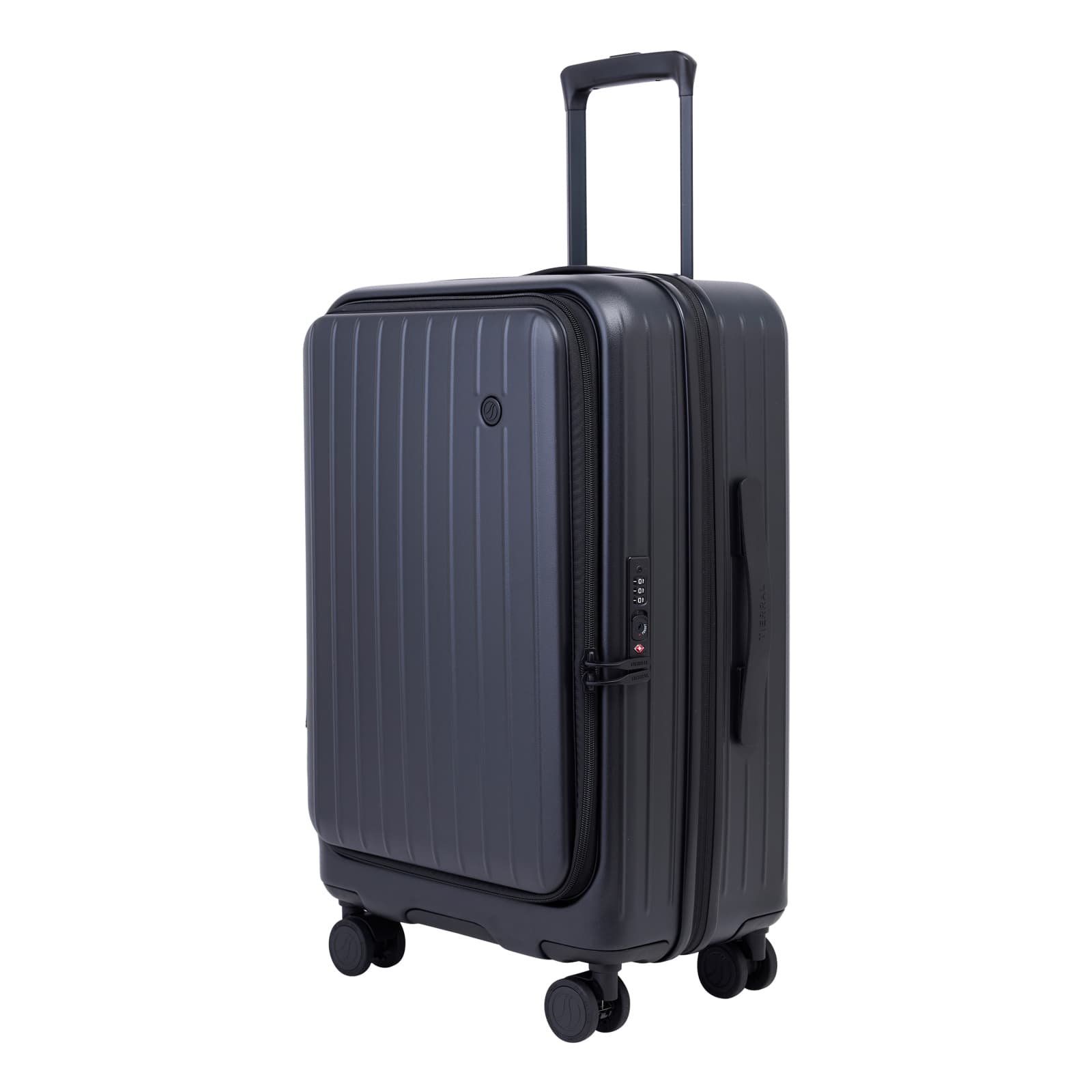 正規品 スーツケース Mサイズ キャリーバッグ キャリーケース ストッパー付き TOMARU 2.0 S+ Sサイズ トマル メンズ レディース ハードケース ファスナー 正規品 スーツケース Mサイズ キャリーバッグ キャリーケース ストッパー付き TOMARU 2.0 S+ Sサイズ トマル メンズ レディース ハードケース ファスナー