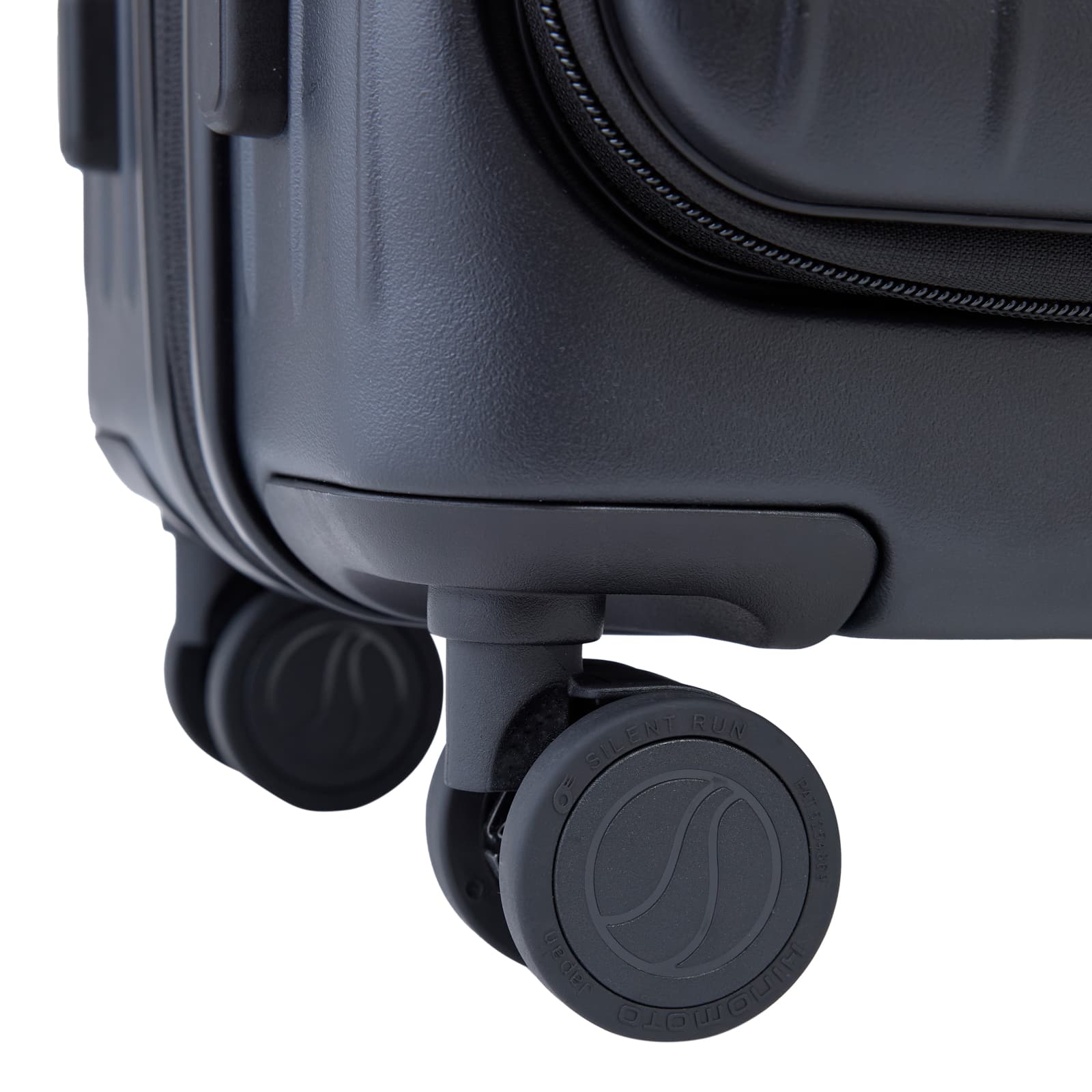 正規品 スーツケース Mサイズ キャリーバッグ キャリーケース ストッパー付き TOMARU 2.0 S+ Sサイズ トマル メンズ レディース ハードケース ファスナー 正規品 スーツケース Mサイズ キャリーバッグ キャリーケース ストッパー付き TOMARU 2.0 S+ Sサイズ トマル メンズ レディース ハードケース ファスナー