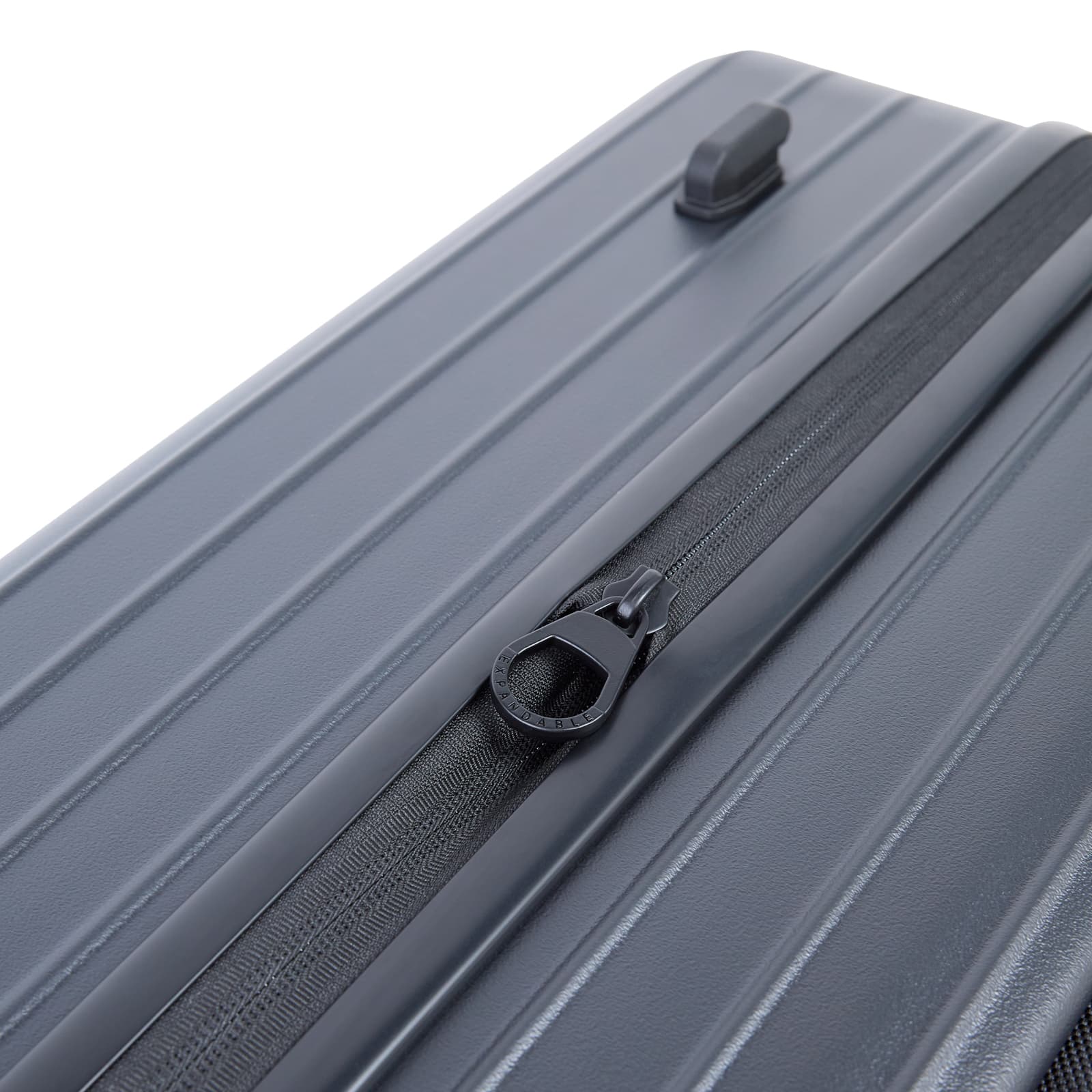 正規品 スーツケース Mサイズ キャリーバッグ キャリーケース ストッパー付き TOMARU 2.0 S+ Sサイズ トマル メンズ レディース ハードケース ファスナー 正規品 スーツケース Mサイズ キャリーバッグ キャリーケース ストッパー付き TOMARU 2.0 S+ Sサイズ トマル メンズ レディース ハードケース ファスナー